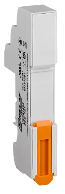 Цоколь YRTS для реле XT/RT2/RT3/RT4, пружинные клеммы, логическое разделение