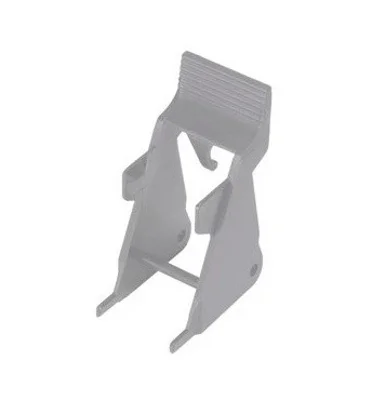 Фиксатор YRTS для реле RT2/RT3/RT4