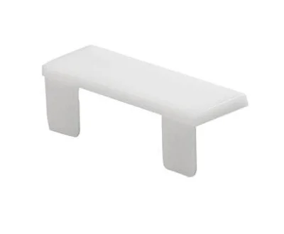 Маркировочная бирка для YRXT и YRTS