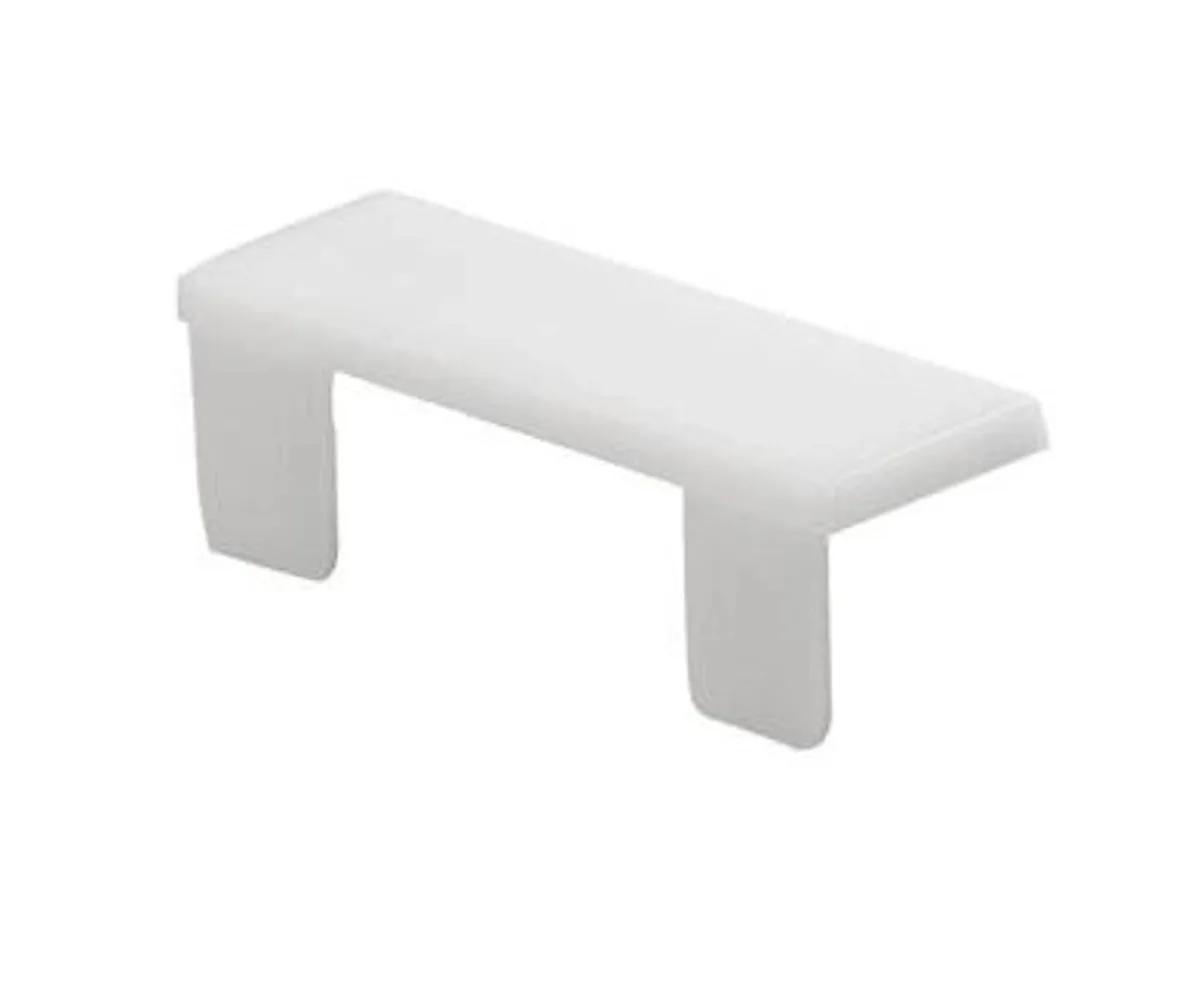 Маркировочная бирка для YRXT и YRTS