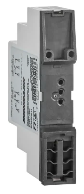 Реле задержки вкл/выкл 24-240VAC/DC, 1CO/8A