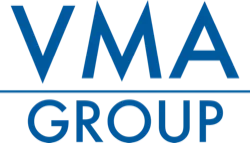 VMA GROUP